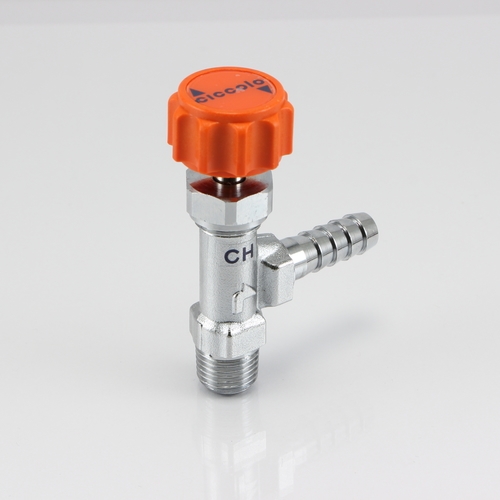 R1/8 inxφ6.0mmニードルバルブ(ステム型)_画像02