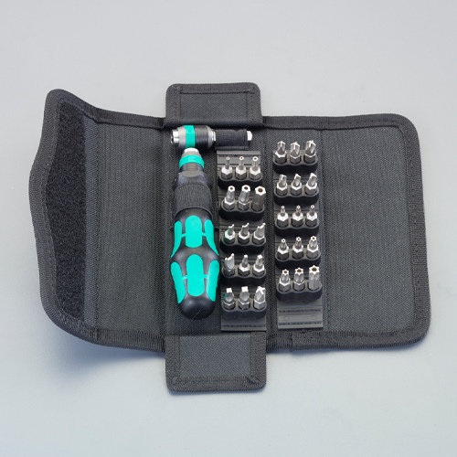 [特殊ビット]ドライバーセット_画像02