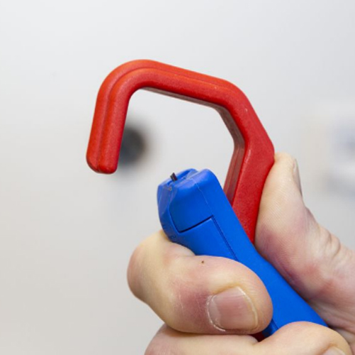 28-35mm ケーブルストリッパー_画像02