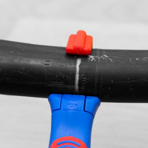 28-35mm ケーブルストリッパー_画像03