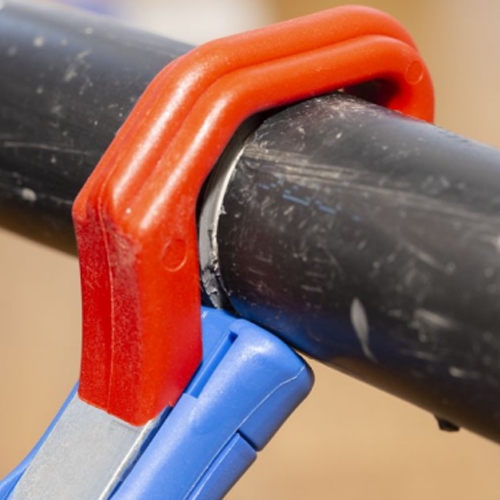 28-35mm ケーブルストリッパー_画像04