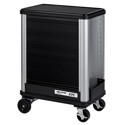 [80個組] 工具セット_画像02