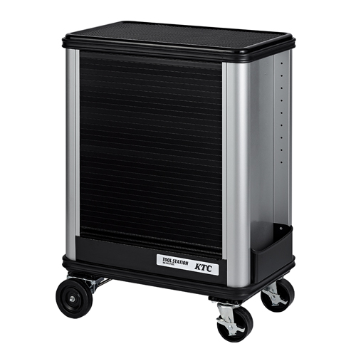 [48個組]工具セット_画像02