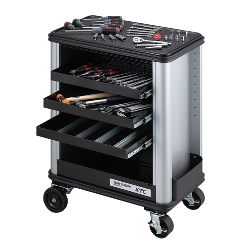 [48個組]工具セット_画像03