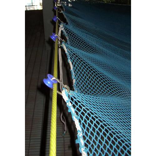 30kg/φ12mm プーリーフック(ステンレス製)_画像03