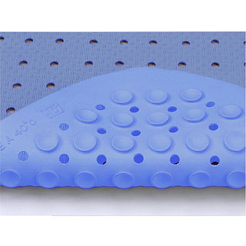 350x760mm 浴そうマット(滑り防止)_画像02