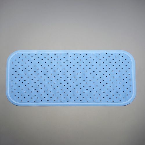 350x760mm 浴そうマット(滑り防止)_画像03