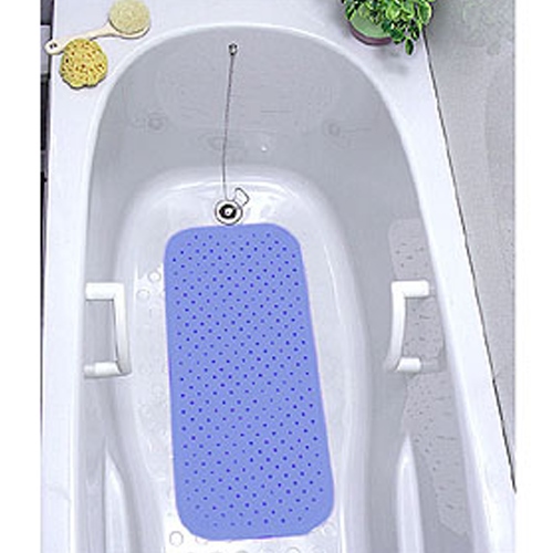 350x760mm 浴そうマット(滑り防止)_画像04