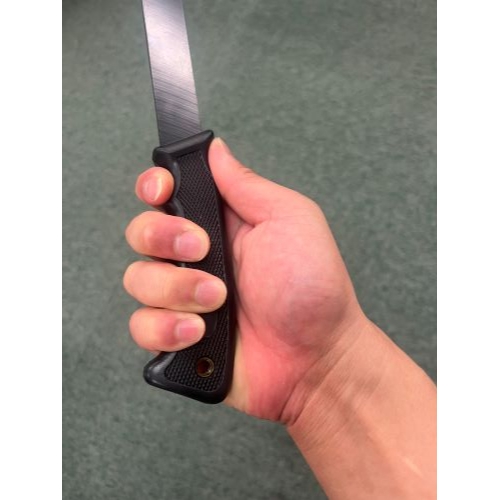 345g/290mm 手斧_画像04