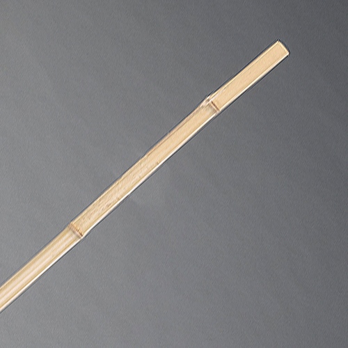 430x1460mm 熊手(竹･5本組)_画像03