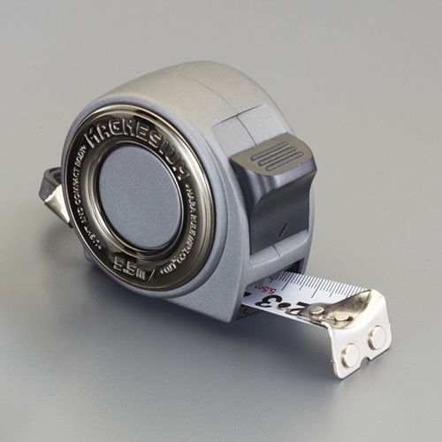 25mmx5.5m メジャー(マグネット爪)_画像02