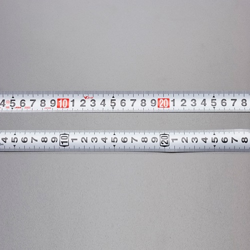 25mmx5.5m メジャー(マグネット爪)_画像03