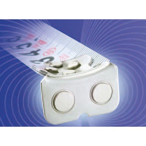 25mmx5.5m メジャー(マグネット爪)_画像04