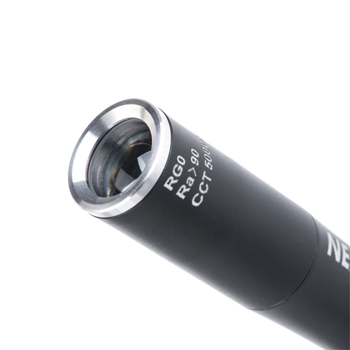 [単4x1本] フラッシュライト/LED_画像02