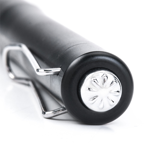 [単4x1本] フラッシュライト/LED_画像03