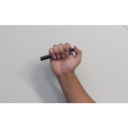 [単4x1本] フラッシュライト/LED_画像04