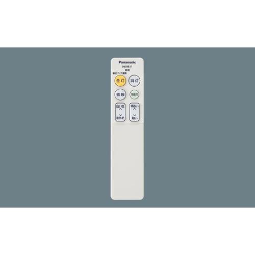 φ500x117mm LEDシーリングライト(12畳用)_画像02