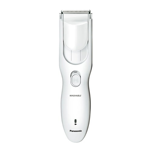 [充電式] バリカン_画像02