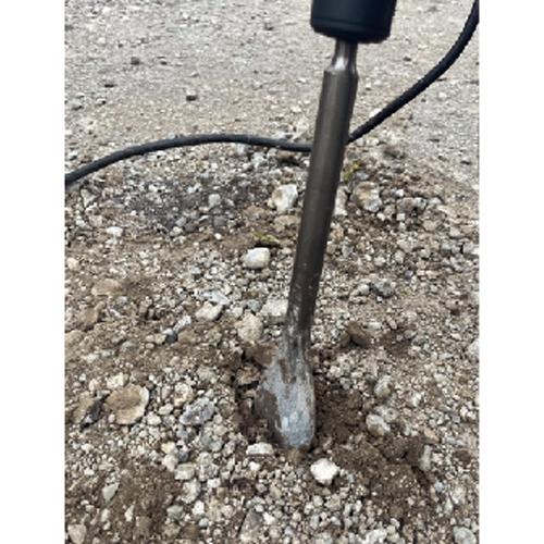 50x300mm スコップ(SDSプラス)_画像03