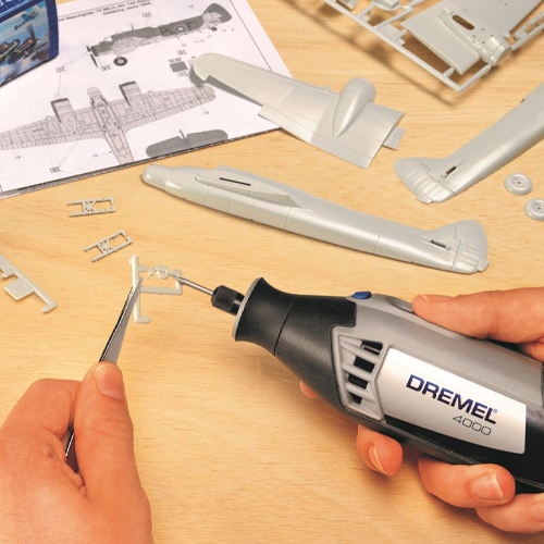 AC100/5000-32000rpmハンドグラインダーSet_画像03