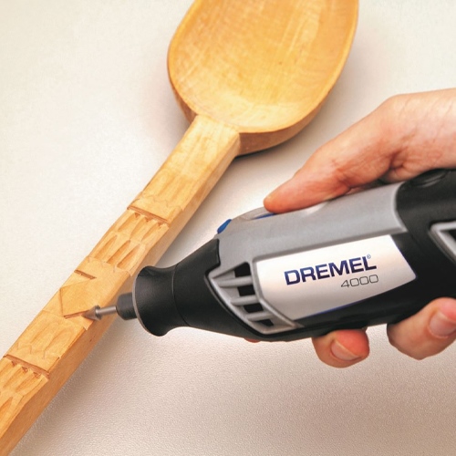 AC100/5000-32000rpmハンドグラインダーSet_画像04