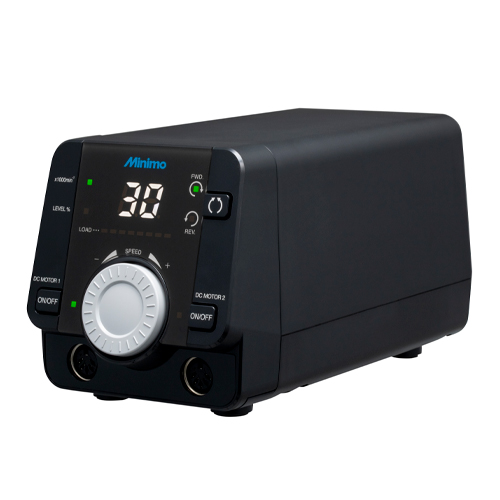 AC100V パワーパック(Ver.3)_画像02