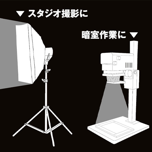 2.0x 1.5m 遮光カーテン_画像04