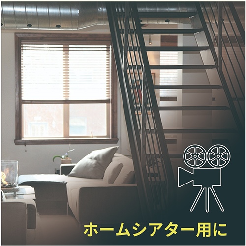 4.0x 2.0m 遮光カーテン_画像03