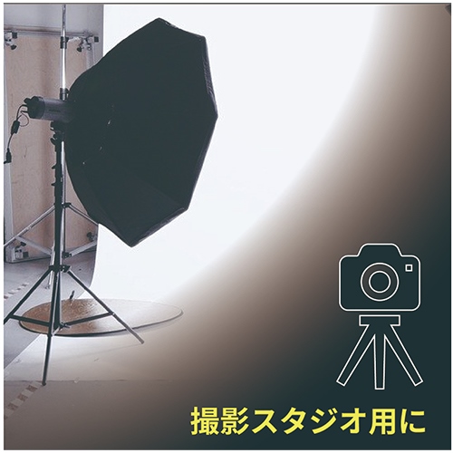 4.0x 2.0m 遮光カーテン_画像04