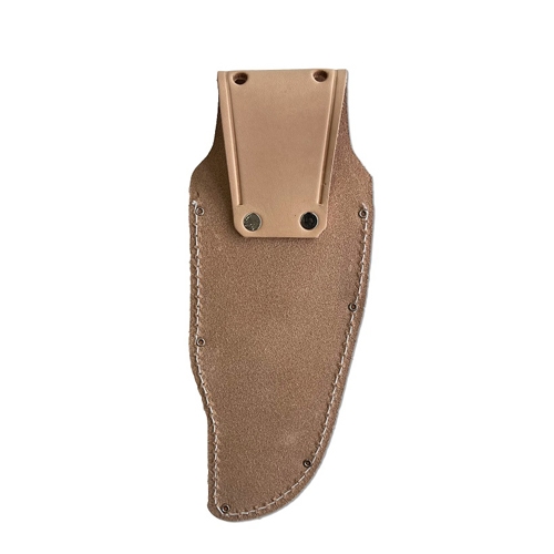 [EA540BC-15A-41-42-43用]　ホルダー_画像02