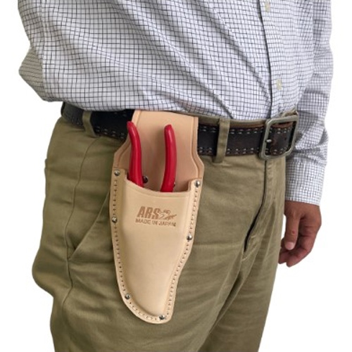 [EA540BC-15A-41-42-43用]　ホルダー_画像04