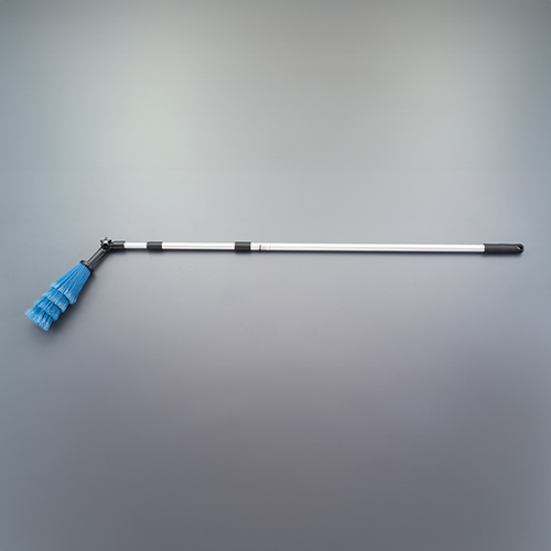 1.4-2.95m クリーナー(ソフト毛)_画像02