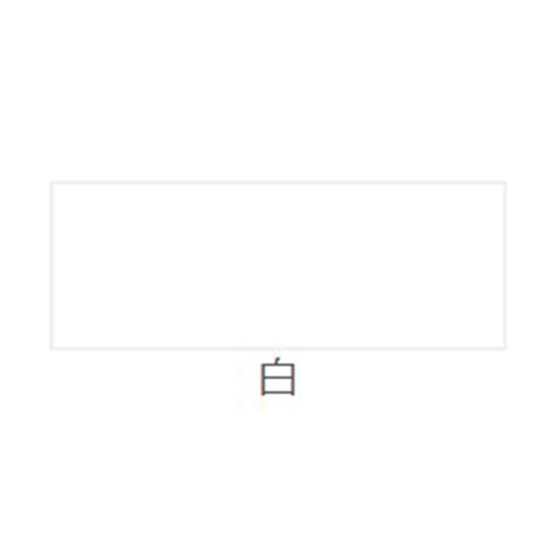 200ml マーキングスプレー(白)_画像03