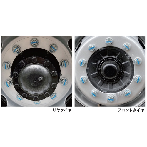 200ml マーキングスプレー(黄)_画像04