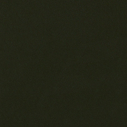 300mlエナメルスプレー(OD/3分艶/陸海48本_画像02