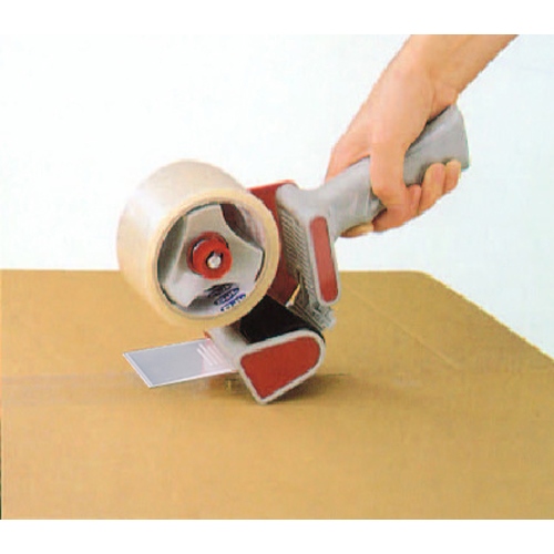 50mm用 テープホルダー(カッター付)_画像03