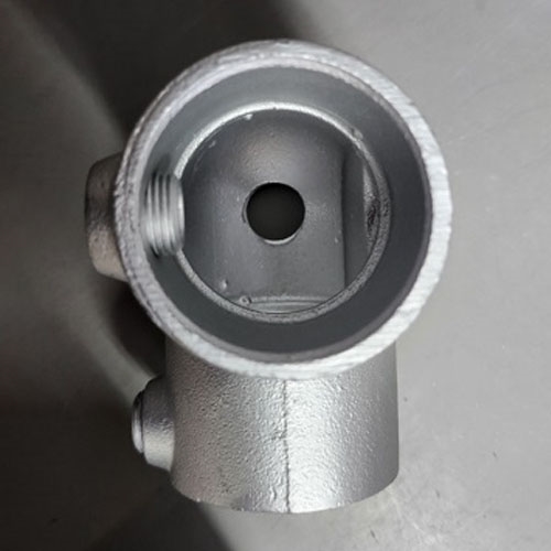 M20キャスター取付用金具(160kgタイプ/L型)_画像02