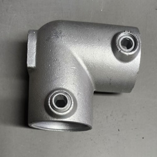 M20キャスター取付用金具(160kgタイプ/L型)_画像03