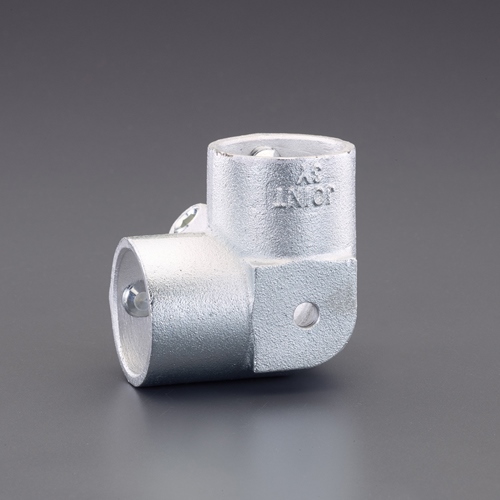 M12キャスター取付用金具(50kg/コーナー型)_画像02