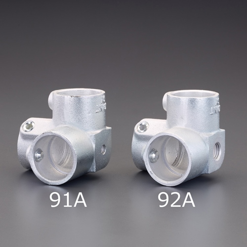 M12キャスター取付用金具(50kg/コーナー型)_画像03