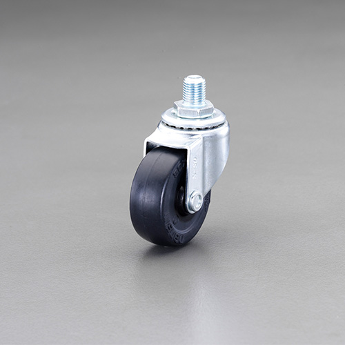 パイプジョイント(φ100/ゴム/コーナー_画像02