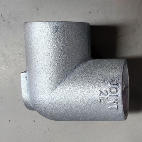 パイプジョイント(φ150ブレーキ/ゴム/L)_画像03