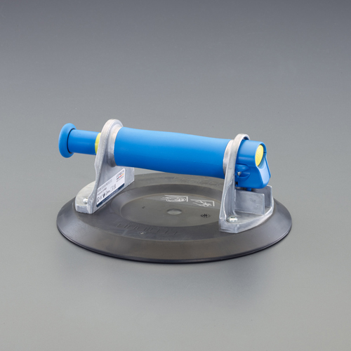 120kg サクションリフター(ポンプ付)_画像04