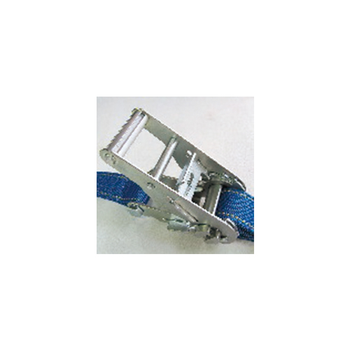 35mmx7.0m/1010kgベルト荷締機(エンドレス)_画像02