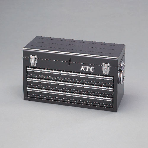 [66個組]フォークリフト整備用工具セット_画像02