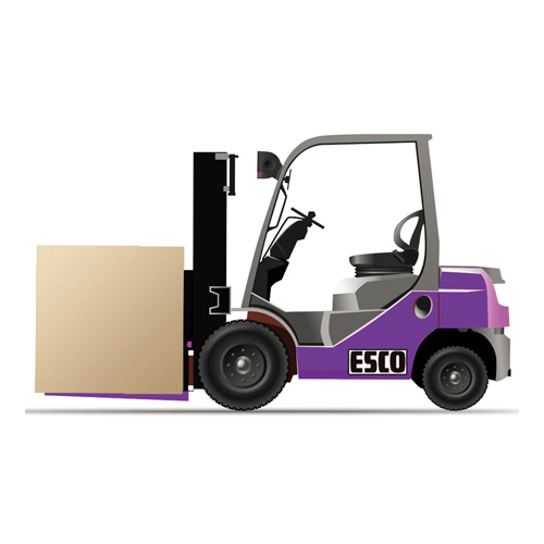 [66個組]フォークリフト整備用工具セット_画像03