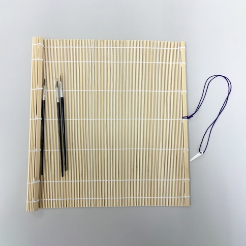 300x300mm 筆巻_画像03