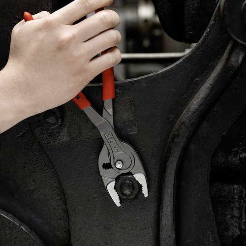 250mm コンビネーションプライヤー_画像03