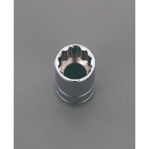 1/2 inDR ソケットセット_画像03