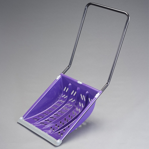 480x560x1160mm 穴あきスノーダンプ_画像02